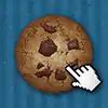 geometry spot|geometry spot cookie clicker.